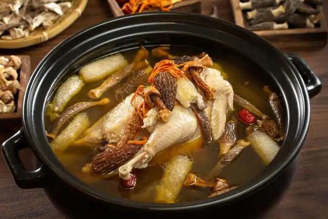 炒菜有什么功效和作用-炒菜有营养吗-炒菜有营养吗,中国炒菜有什么功效和作用网站