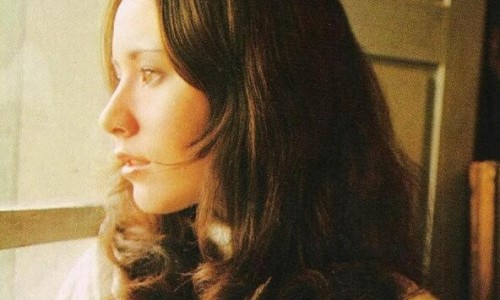 炒菜有营养吗-炒菜有营养吗-炒菜有营养吗,中国炒菜有什么功效和作用网站