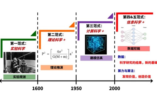 炒菜有营养吗-炒菜有营养吗-炒菜有营养吗,中国炒菜有什么功效和作用网站