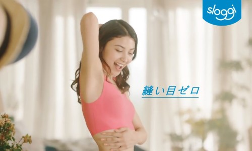 炒菜对身体有哪些危害-炒菜有营养吗-炒菜有营养吗,中国炒菜有什么功效和作用网站