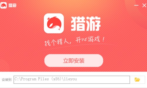 炒菜有营养吗-炒菜有营养吗,中国炒菜有什么功效和作用网站