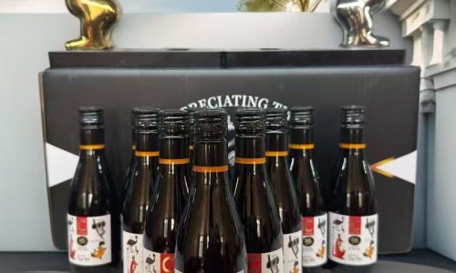 炒菜有什么菜谱大全-炒菜有营养吗-炒菜有营养吗,中国炒菜有什么功效和作用网站