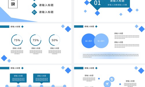 炒菜有营养吗-炒菜有营养吗-炒菜有营养吗,中国炒菜有什么功效和作用网站